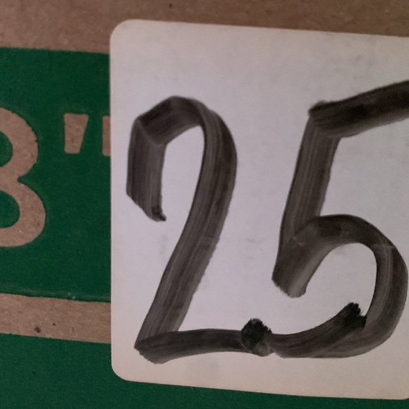 Puma By Rihanna Womens  Lemon Neon Avid Athleisure Lifestyle Fashion Sneakers - Picture 13 of 13